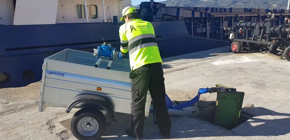 PHOTO-2019-01-14-12-13-44