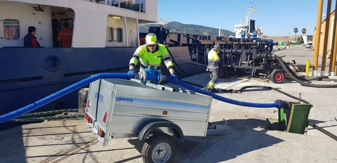 PHOTO-2019-01-14-12-28-10