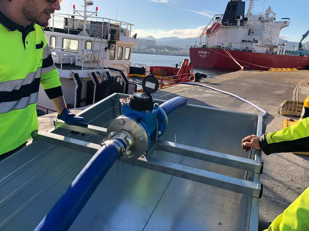 PHOTO-2019-01-15-17-09-14