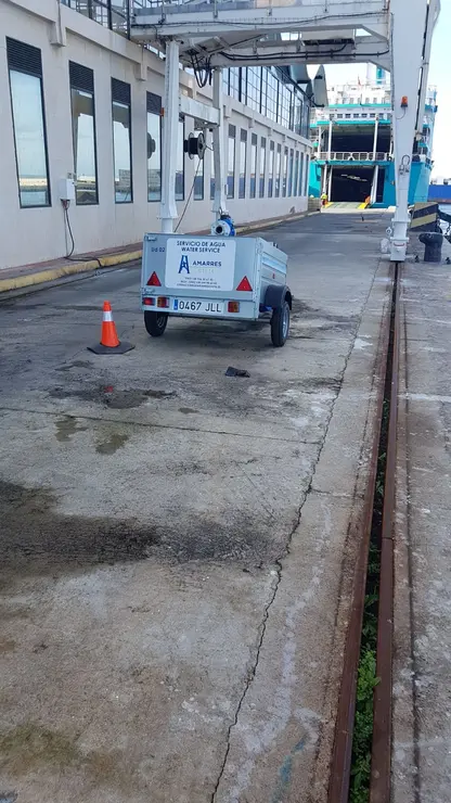 PHOTO-2019-01-28-16-20-09