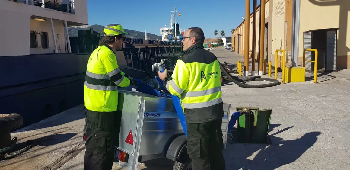 PHOTO-2019-01-14-12-13-39