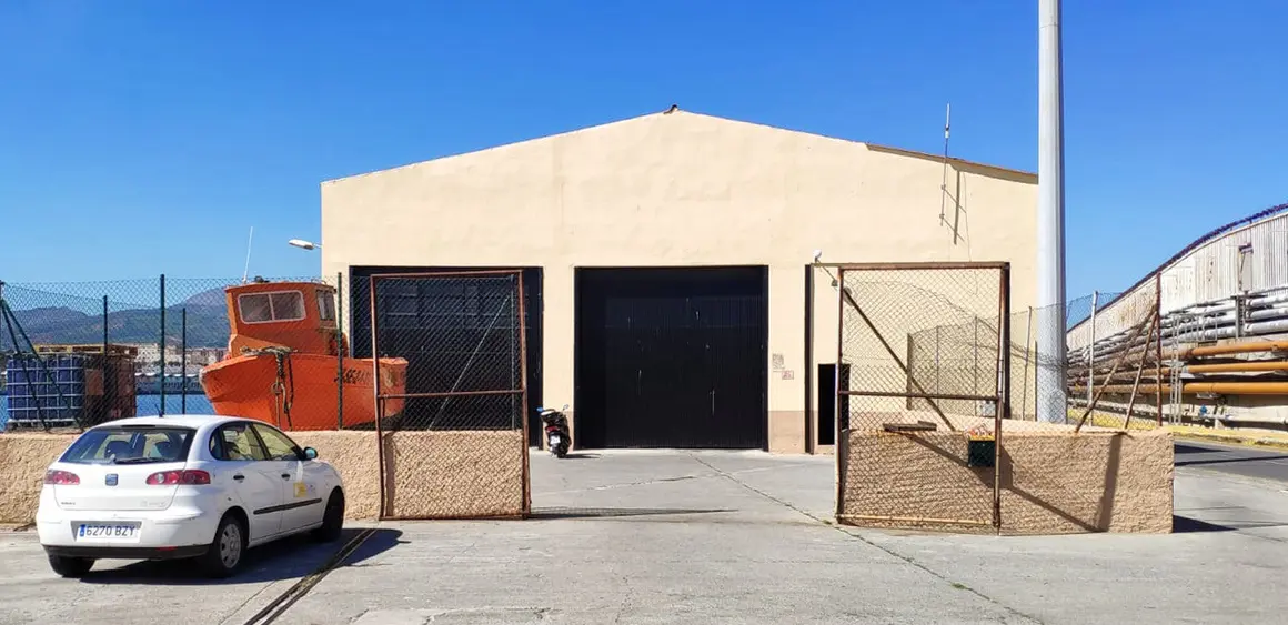 Servicios Logísticos y Almacenamiento01