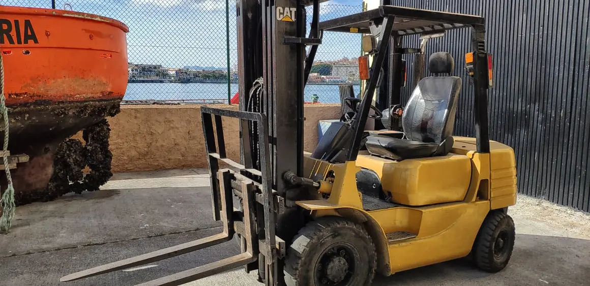 Servicios Logísticos y Almacenamiento02