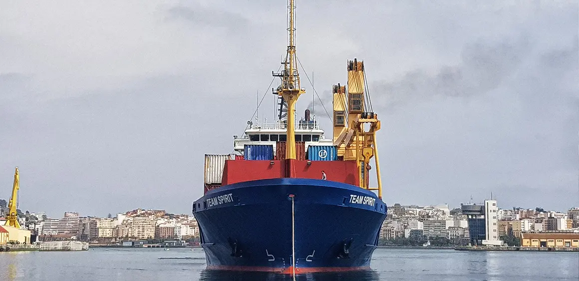 Operaciones de Amarres02