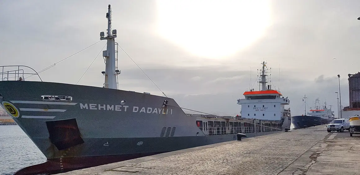 Operaciones de Amarres05