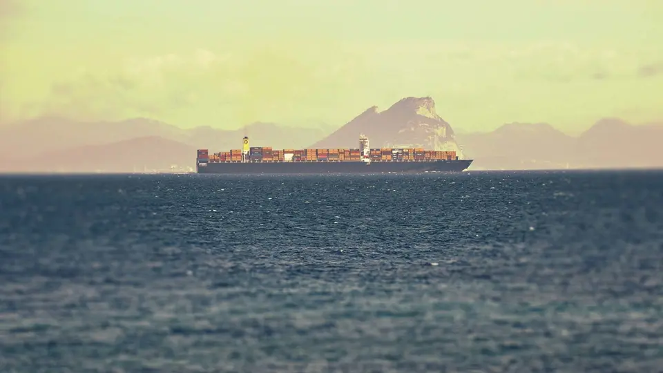 Estrecho_de_Gibraltar_2