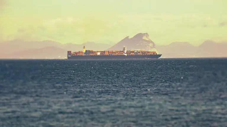 Estrecho_de_Gibraltar_2