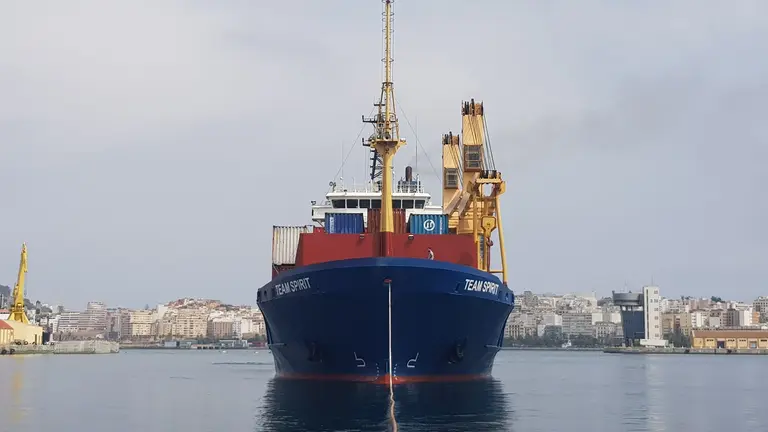 20170718_165821_resized