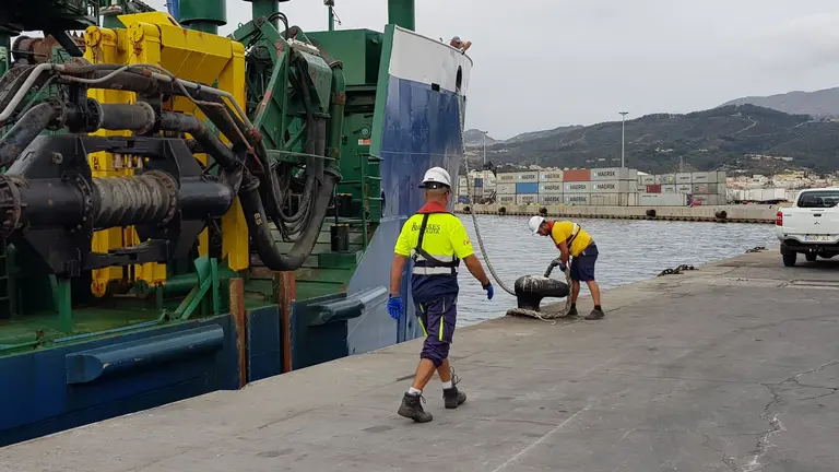 20170829_093922_resized