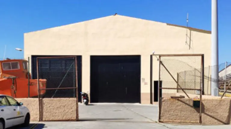 Servicios Logísticos y Almacenamiento00