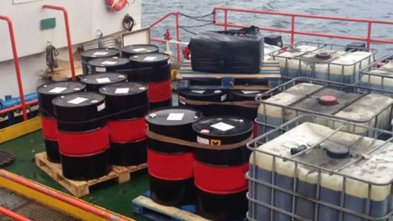 IMG-20190307-WA0001(1)