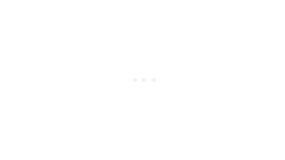 01p