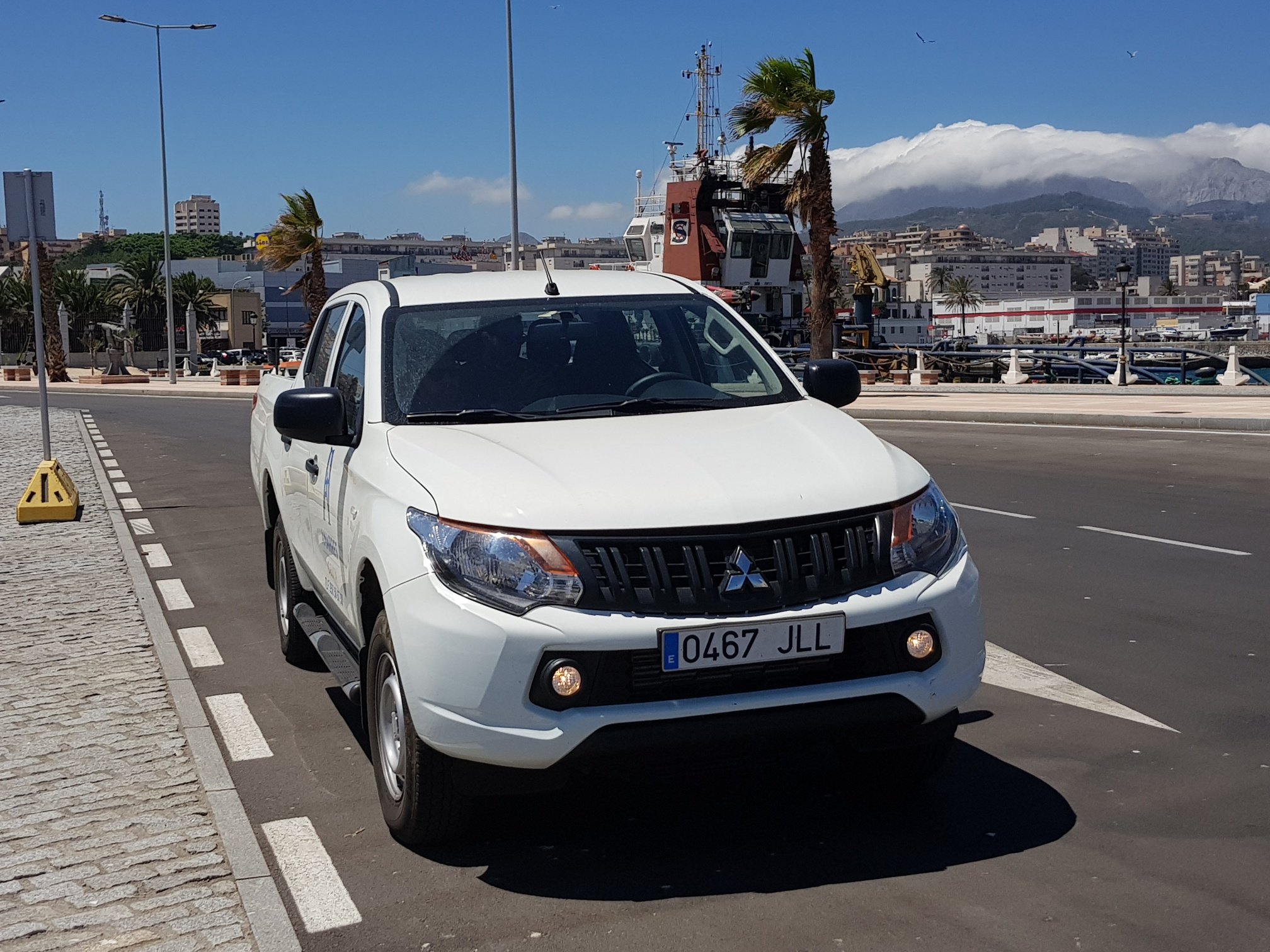 20170809_140507_resized