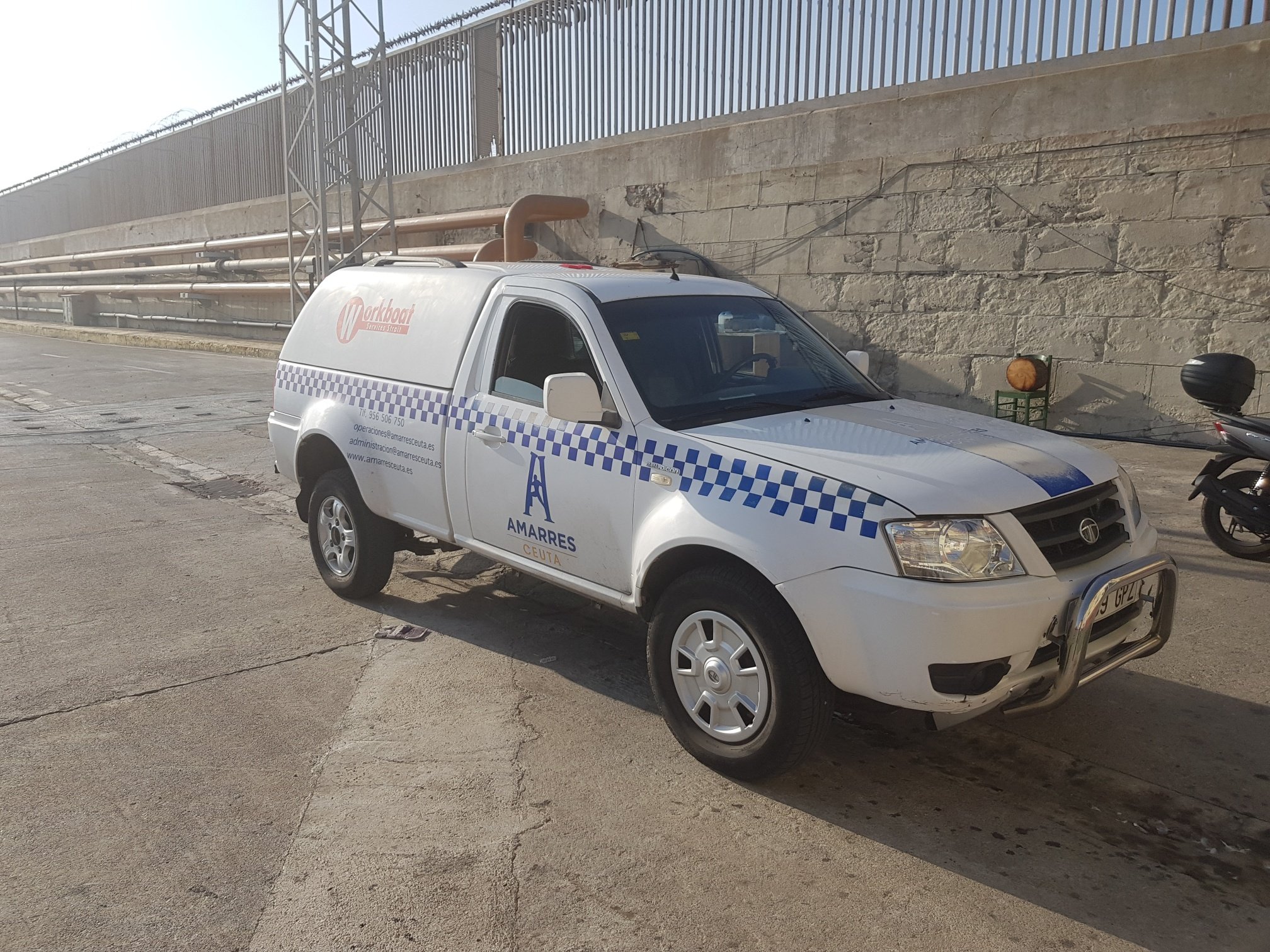 20170817_192133_resized