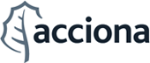 Acciona