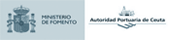 Autoridad Portuaria de Ceuta
