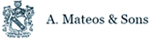 A. Mateos & Sons