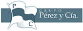 Pérez y Cía