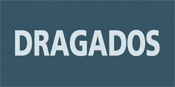 Dragados