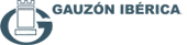 Gauzón Ibérica