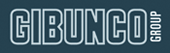 Gibunco Group
