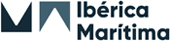 Ibérica Marítima