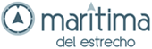 Marítima del Estrecho