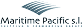 Maritime Pacific