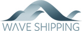 Wave Shipping