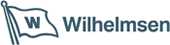 Wilhelmsen