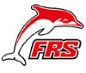 FRS