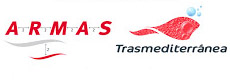 Armas Trasmediterranea