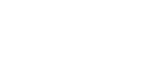 Amarres Ceuta